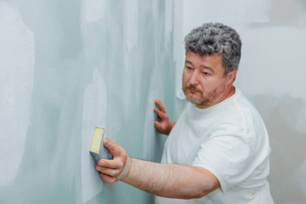 Best Post-Remediation Verification Testing  in Springfield, OH
