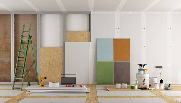 Best Environmental Consulting for Mold Prevention  in Springfield, OH