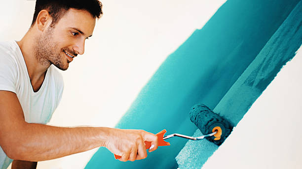 Best Residential Mold Inspection & Testing  in Springfield, OH