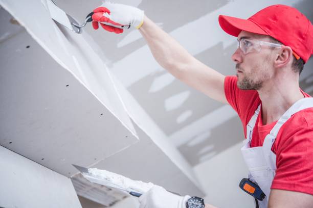 Best Mold Remediation for Healthcare Facilities  in Springfield, OH